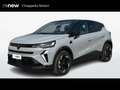 Renault Captur 1.0 tce techno 90cv Grigio - thumbnail 1
