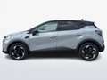 Renault Captur 1.0 tce techno 90cv Grigio - thumbnail 3