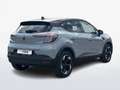 Renault Captur 1.0 tce techno 90cv Grigio - thumbnail 2
