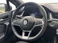 Renault Captur 1.0 tce techno 90cv Grigio - thumbnail 7