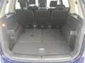 Volkswagen Touran Friends TDI DSG Blau - thumbnail 20