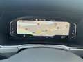 Volkswagen Touran Friends TDI DSG Blau - thumbnail 10