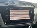 Volkswagen Touran Friends TDI DSG Blau - thumbnail 17