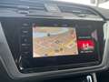Volkswagen Touran Friends TDI DSG Blau - thumbnail 11