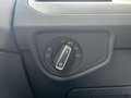 Volkswagen Touran Friends TDI DSG Blau - thumbnail 8
