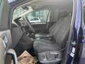 Volkswagen Touran Friends TDI DSG Blau - thumbnail 6