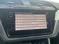 Volkswagen Touran Friends TDI DSG Blau - thumbnail 16
