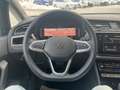 Volkswagen Touran Friends TDI DSG Blau - thumbnail 9