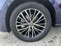 Volkswagen Touran Friends TDI DSG Blau - thumbnail 5