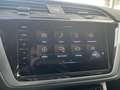 Volkswagen Touran Friends TDI DSG Blau - thumbnail 13
