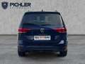 Volkswagen Touran Friends TDI DSG Blau - thumbnail 4