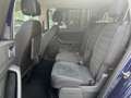 Volkswagen Touran Friends TDI DSG Blau - thumbnail 19