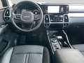 Kia Sorento 2,2 CRDi SCR AWD Gold DCT Schwarz - thumbnail 9