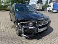 BMW X3 xDrive 30 d M Paket Panorama Automatik Schwarz - thumbnail 4