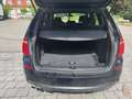 BMW X3 xDrive 30 d M Paket Panorama Automatik Schwarz - thumbnail 16