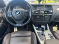 BMW X3 xDrive 30 d M Paket Panorama Automatik Schwarz - thumbnail 14