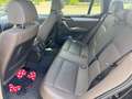 BMW X3 xDrive 30 d M Paket Panorama Automatik Schwarz - thumbnail 15