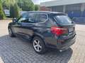 BMW X3 xDrive 30 d M Paket Panorama Automatik Schwarz - thumbnail 10