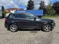 BMW X3 xDrive 30 d M Paket Panorama Automatik Schwarz - thumbnail 6