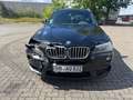 BMW X3 xDrive 30 d M Paket Panorama Automatik Schwarz - thumbnail 3