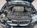 BMW X3 xDrive 30 d M Paket Panorama Automatik Schwarz - thumbnail 18
