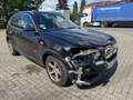 BMW X3 xDrive 30 d M Paket Panorama Automatik Schwarz - thumbnail 5