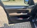 BMW X3 xDrive 30 d M Paket Panorama Automatik Schwarz - thumbnail 12