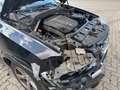 BMW X3 xDrive 30 d M Paket Panorama Automatik Schwarz - thumbnail 19