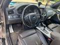 BMW X3 xDrive 30 d M Paket Panorama Automatik Schwarz - thumbnail 13