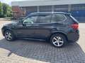 BMW X3 xDrive 30 d M Paket Panorama Automatik Schwarz - thumbnail 11