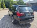 BMW X3 xDrive 30 d M Paket Panorama Automatik Schwarz - thumbnail 7