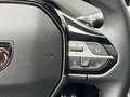 Peugeot 408 GT 1.6 HYbrid PHEV 180pk EAT8 | TREKHAAK | SCHUIF/ Rot - thumbnail 15