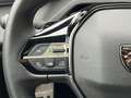 Peugeot 408 GT 1.6 HYbrid PHEV 180pk EAT8 | TREKHAAK | SCHUIF/ Rot - thumbnail 14