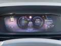 Peugeot 408 GT 1.6 HYbrid PHEV 180pk EAT8 | TREKHAAK | SCHUIF/ Rot - thumbnail 13