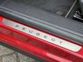Peugeot 408 GT 1.6 HYbrid PHEV 180pk EAT8 | TREKHAAK | SCHUIF/ Rot - thumbnail 11