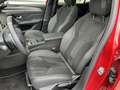 Peugeot 408 GT 1.6 HYbrid PHEV 180pk EAT8 | TREKHAAK | SCHUIF/ Rot - thumbnail 9