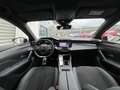 Peugeot 408 GT 1.6 HYbrid PHEV 180pk EAT8 | TREKHAAK | SCHUIF/ Rot - thumbnail 19