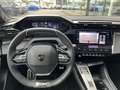 Peugeot 408 GT 1.6 HYbrid PHEV 180pk EAT8 | TREKHAAK | SCHUIF/ Rot - thumbnail 12