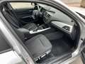 BMW 116 i Silber - thumbnail 7
