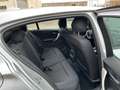 BMW 116 i Silber - thumbnail 5
