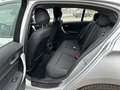 BMW 116 i Silber - thumbnail 11