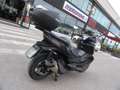 Voge SR4 Max 350 SFIDA SR4 Max Schwarz - thumbnail 8