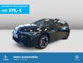Volkswagen Golf Variant R-Line 1,5 l eTSI 110 kW/150 PS AHK Schwarz - thumbnail 1