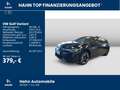 Volkswagen Golf Variant R-Line 1,5 l eTSI 110 kW/150 PS AHK Schwarz - thumbnail 2