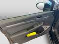 Volkswagen Golf Variant R-Line 1,5 l eTSI 110 kW/150 PS AHK Schwarz - thumbnail 14