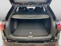 Volkswagen Golf Variant R-Line 1,5 l eTSI 110 kW/150 PS AHK Schwarz - thumbnail 12