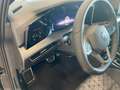 Volkswagen Golf Variant R-Line 1,5 l eTSI 110 kW/150 PS AHK Schwarz - thumbnail 13