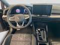 Volkswagen Golf Variant R-Line 1,5 l eTSI 110 kW/150 PS AHK Schwarz - thumbnail 6