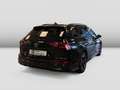 Volkswagen Golf Variant R-Line 1,5 l eTSI 110 kW/150 PS AHK Schwarz - thumbnail 4