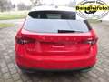 Skoda Fabia 1.0l TSI 70kW Edition Selection L2 Klima, Sitzheiz Weiß - thumbnail 7